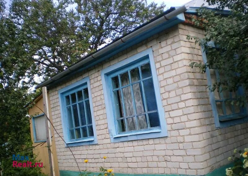 дачи в рамони. воронеж дачи снт. снт русь рамонский район воронеж. снт ивницы рамонский район. снт агрегат семилукский район.