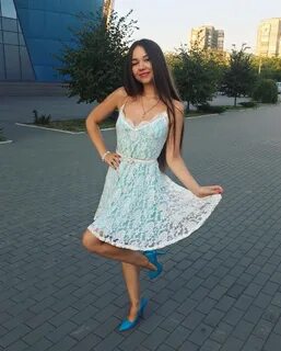 Соц сеть мариуполя