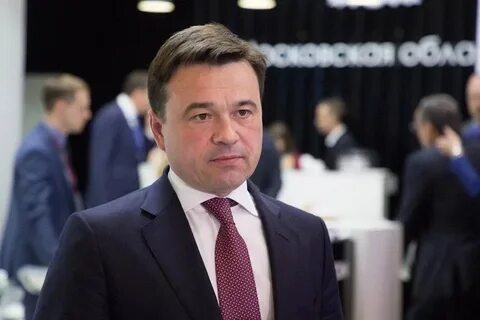 Воробьев московская обл