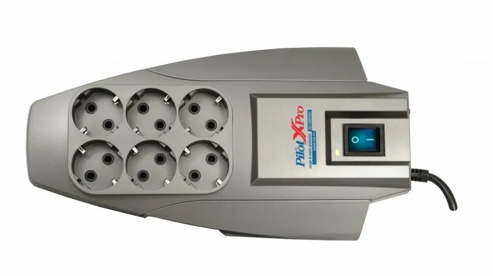 Сетевой фильтр 10. Сетевой фильтр pilot xpro. сетевой фильтр zis pilot x-pro. сетевой фильтр pilot pro 3 м. сетевой фильтр pilot pro 1.8м.