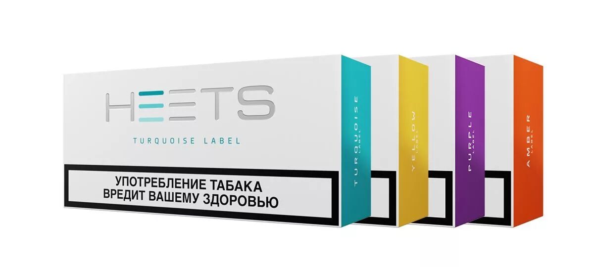 Купить стики минск. Стики для IQOS heets. Стики heets Yellow Label. Heets стики вкусы. Стики heets вкус табака.