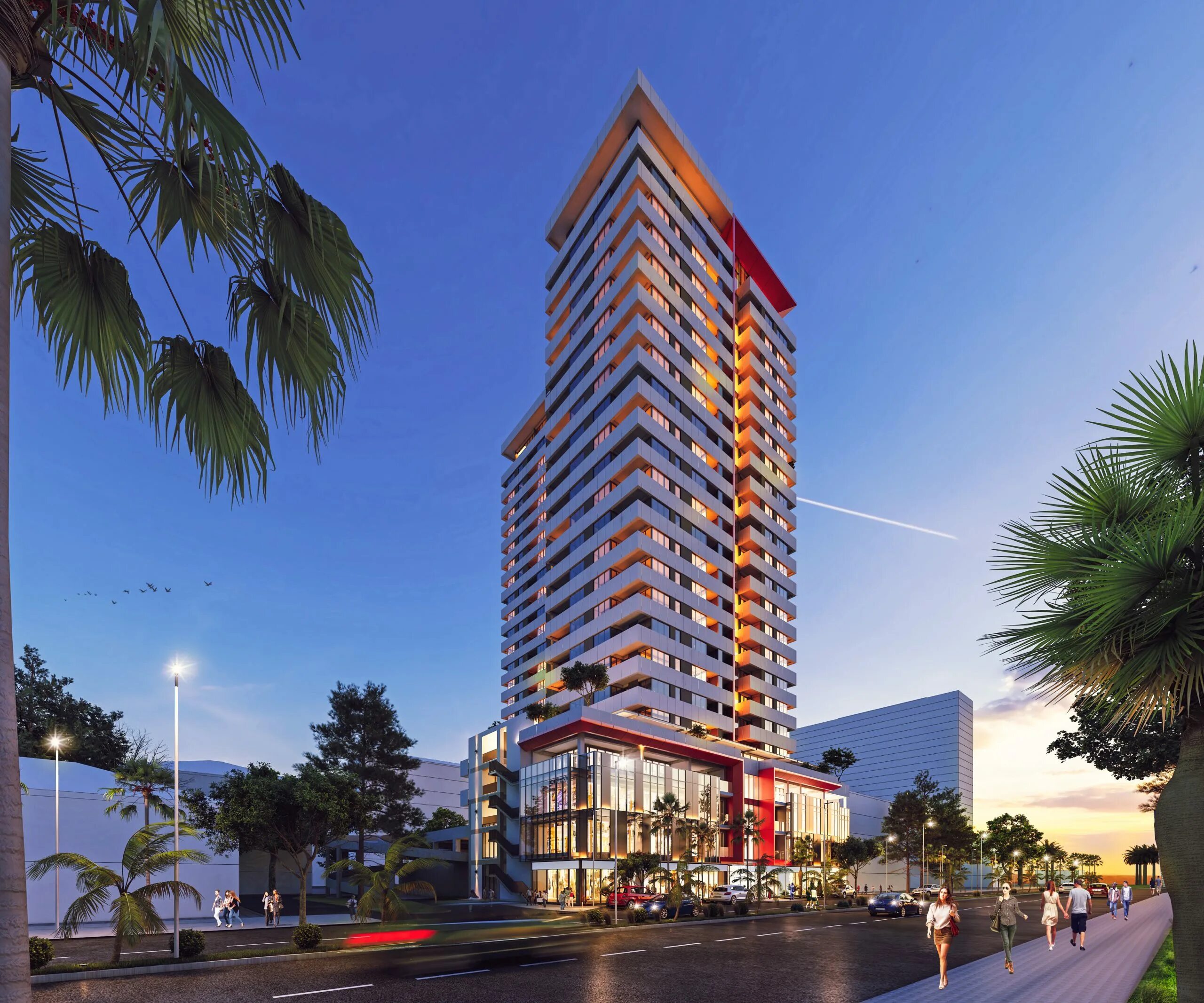 Батуми улица тбел абусеридзе. Тбел абусеридзе батуми. Абусеридзе батуми. Абусеридзе батуми. Тбел-абусеридзе, 53б.