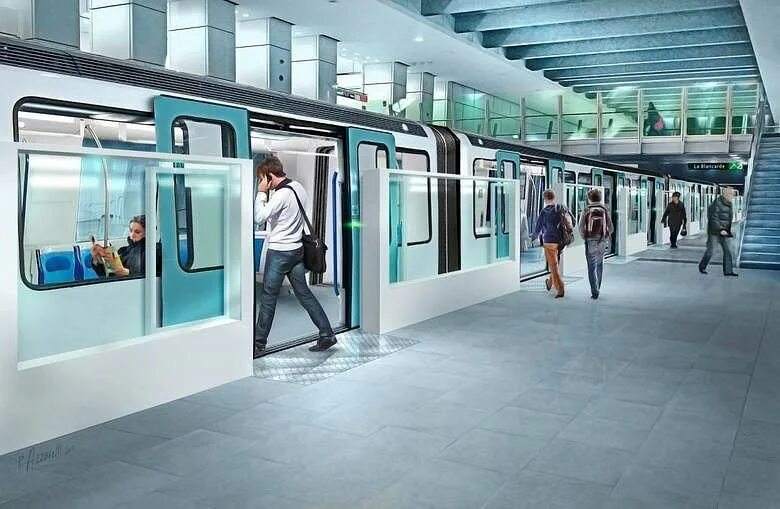 Поезда метро будущего. Вагон метро будущего. метро из будущего. метрополитен будущего.