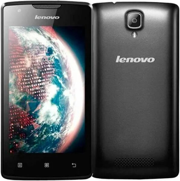 A 1000. Леново а1000. Леново а 1000 белый. Смартфон Lenovo a1000, черный. 1000.