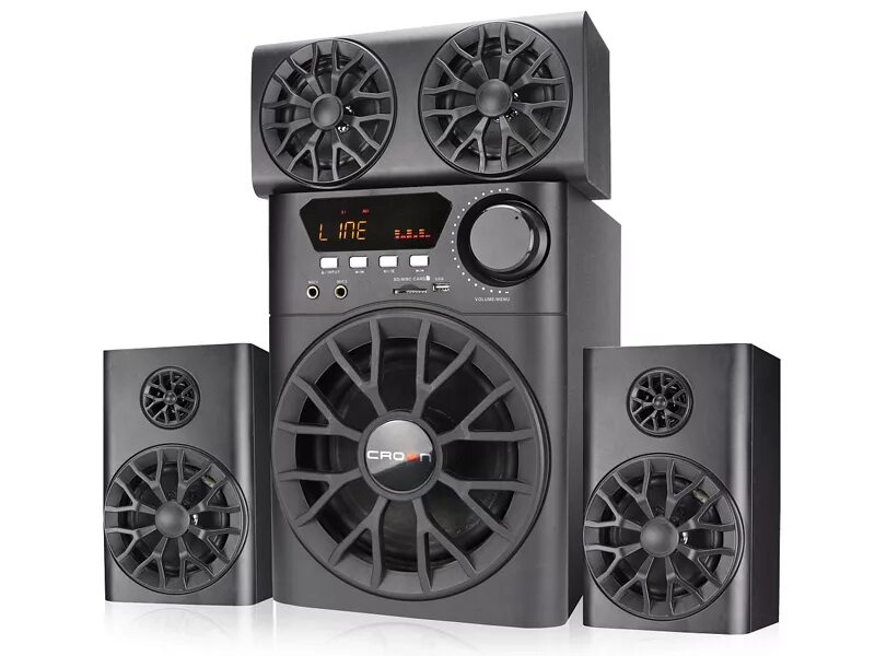 Акустика crownmicro cmbs-501. Crown cmbs. Колонки 2. Колонки crown cms-361. 1.