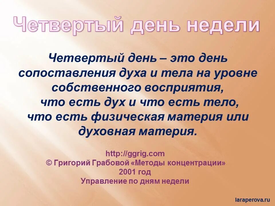 4 Апреля день недели. 3 апреля день недели