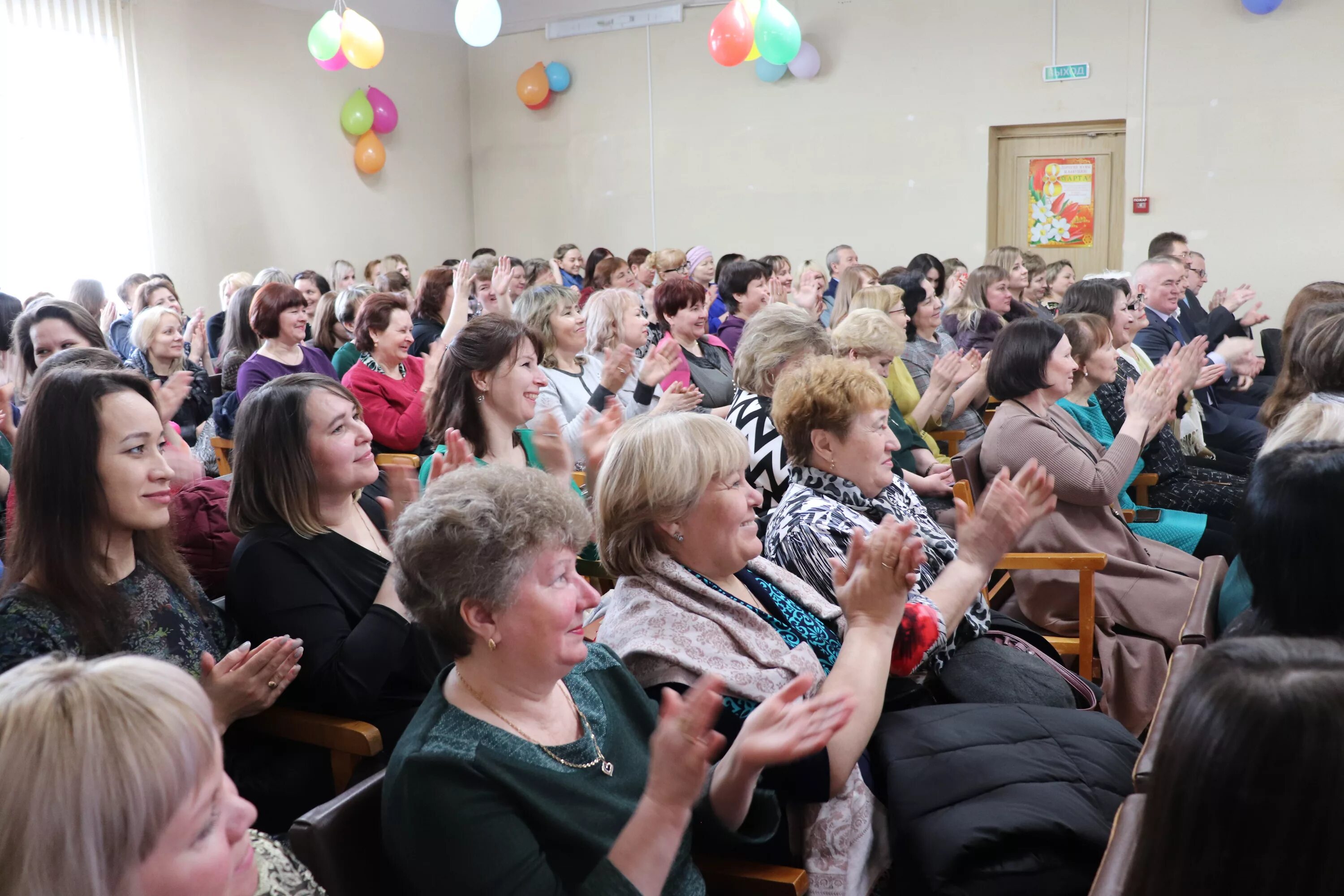 Муп кс новочебоксарск. Коммунальные сети Новочебоксарск. МУП «коммунальные сети города Новочебоксарска». "Коммунальные сети" Чебоксары.