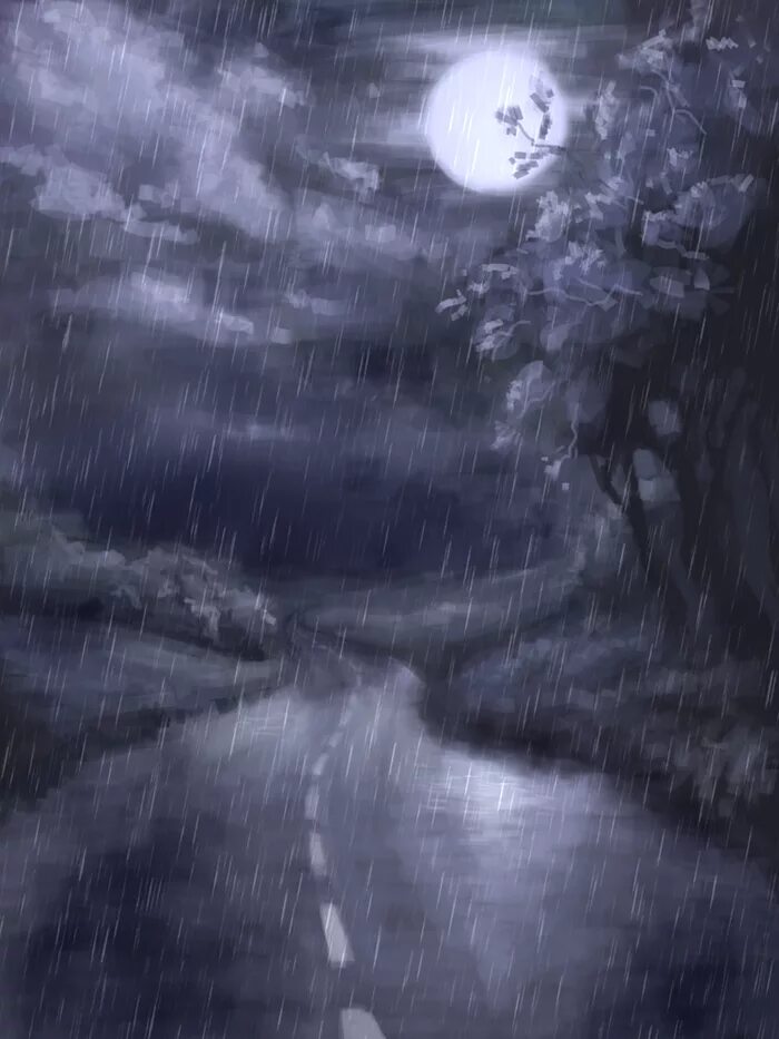 Дождь под луной. Дожди луны. Вечеринка под луной. Море ясностей море дождей фото на луне. Кратер луны море кризисов.