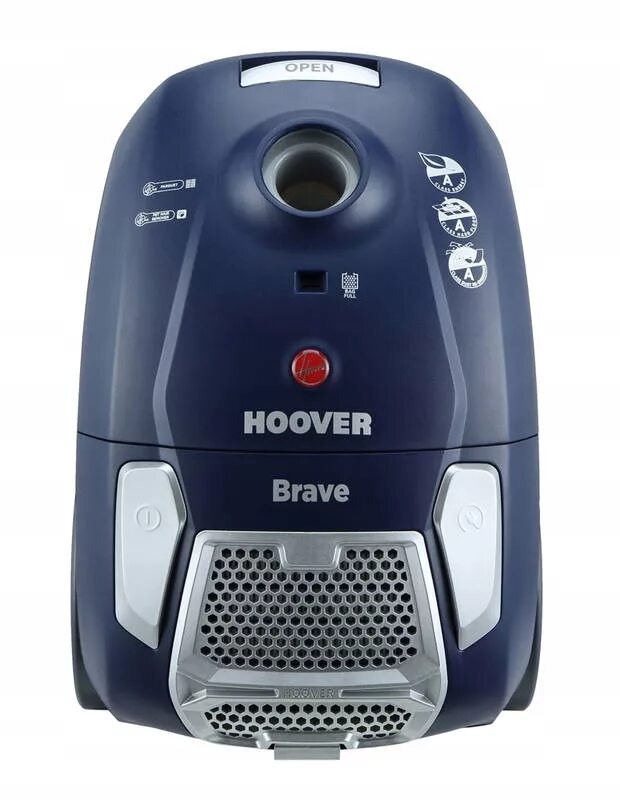 Пылесос hover. Пылесос хувер. пылесос hoover hh5220. пылесос ховер. пылесос hoover studio.