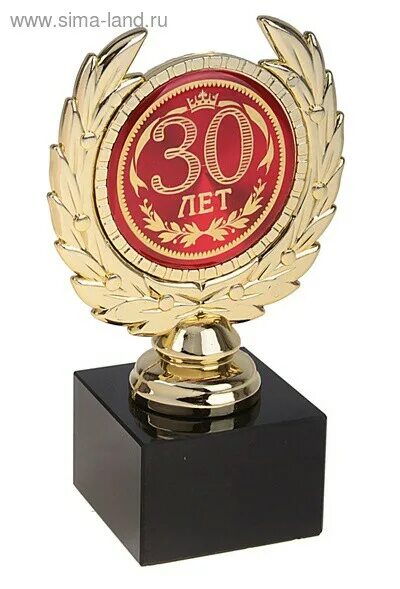 Медаль 30 лет день рождения. Медаль 30 лет юбилей мужчине. 30 лет работы. Медаль с 30 летием мужчине. Медаль 30 лет юбилей.