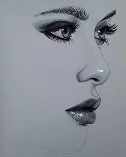 Draw art
