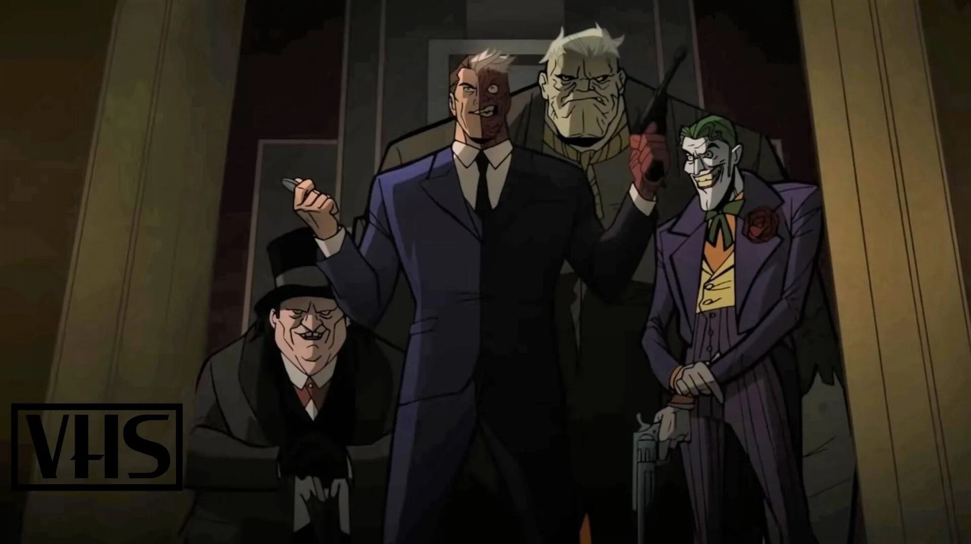 Бэтмен. Бэтмен долгий хэллоуин часть 2. Часть 2 batman. Бэтмен хэллоуин мультфильм часть 2. Batman the long helloween.