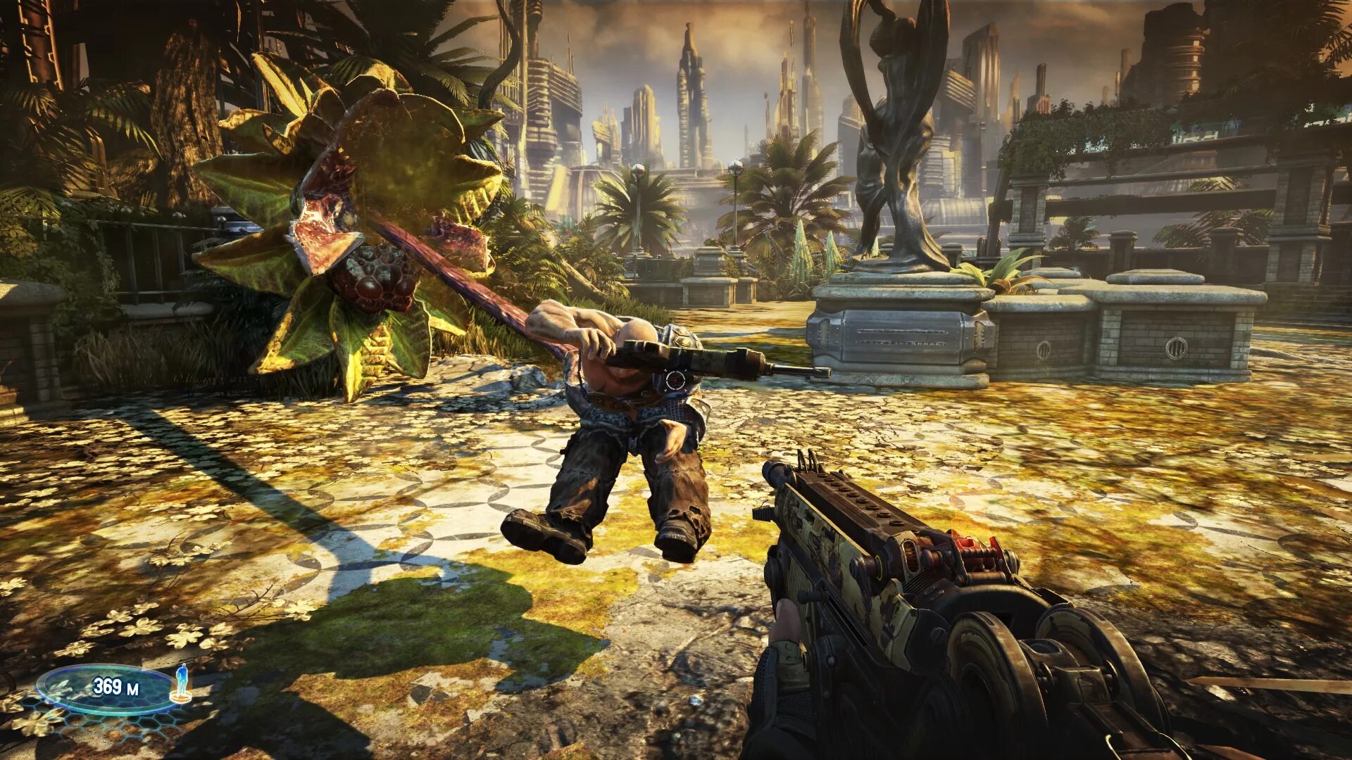 Bulletstorm 1. Bulletstorm (ps3). Булетшторм 2011. Bulletstorm Gameplay. Bulletstorm 2011