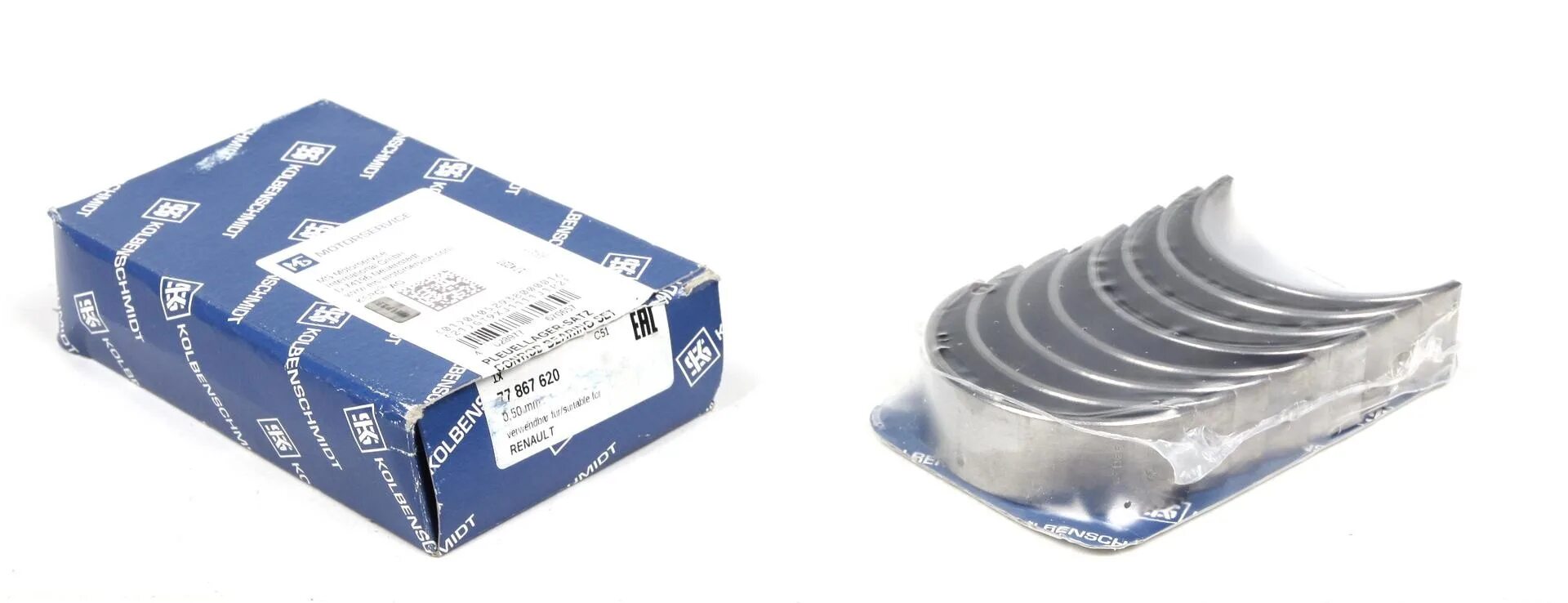 Вкладыши коленвала кольбеншмидт. 5. Kolbenschmidt 37071610 вкладыш. Kolbenschmidt 87 409 600 вкладыши шатунные. Вкладыши шатунные kolbenschmidt.