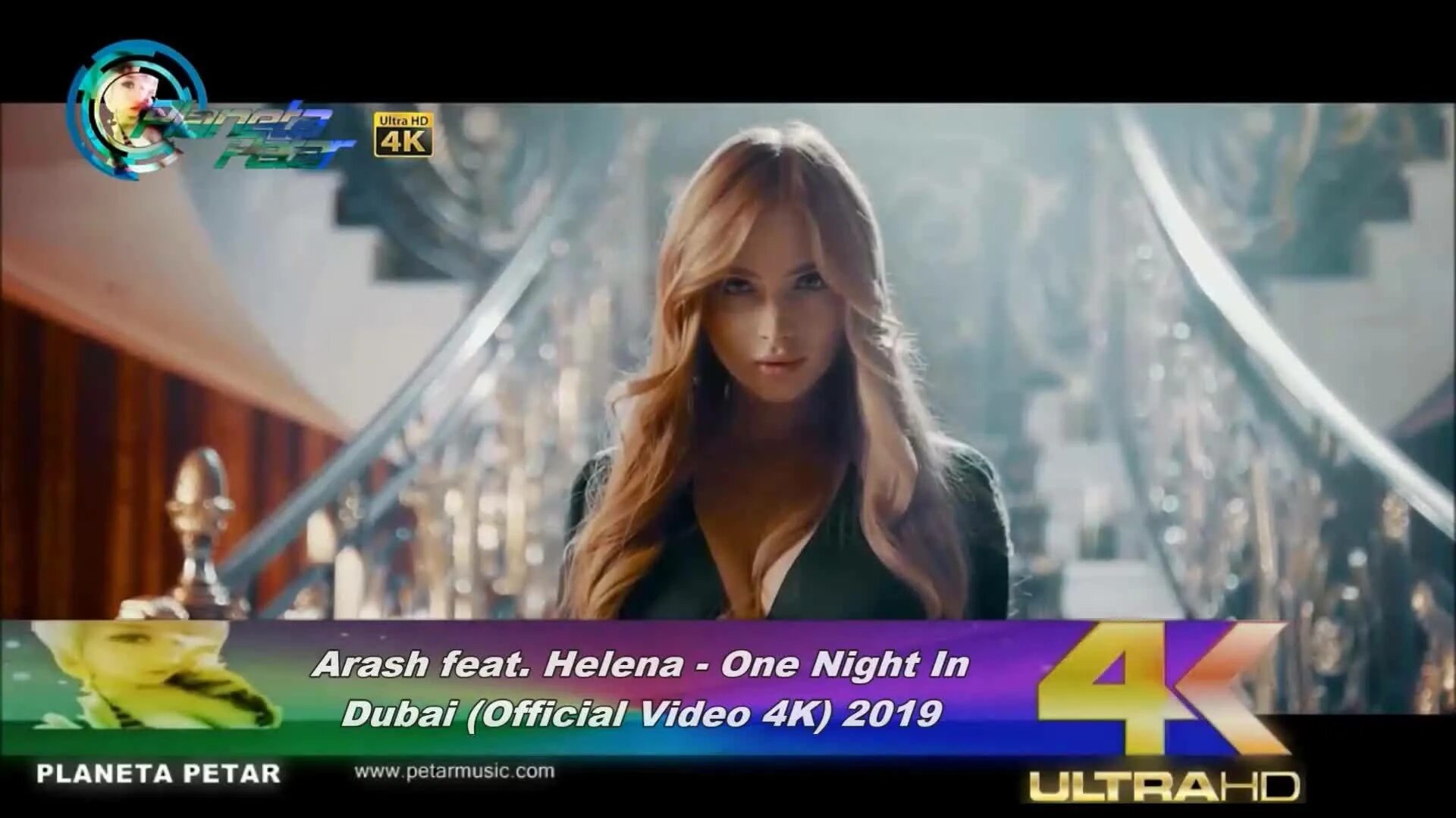 Helena one night in dubai. Helena певица Arash Dubai. Араш и Хелена Ван Найт ин Дубай. Араш и Хелена one Night. One Night in Dubai Arash, Helena.