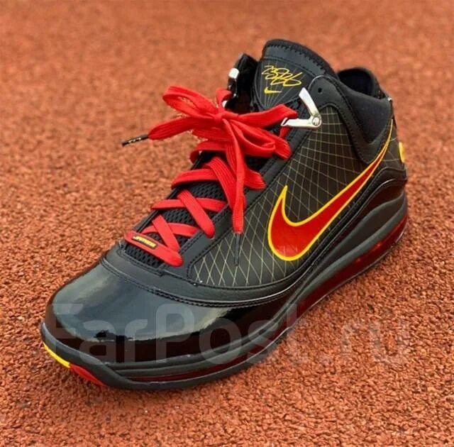 Кроссовки 7 6. Nike LEBRON 7. Nike LEBRON 7 QS. Nike LEBRON VII 7. Кроссовки Nike LEBRON 7.