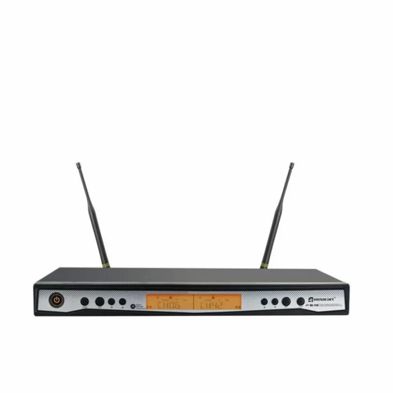 Relacart ur-223d. Relacart ur. Relacart r1. Relacart ur-111smh фото. Relacart ur.