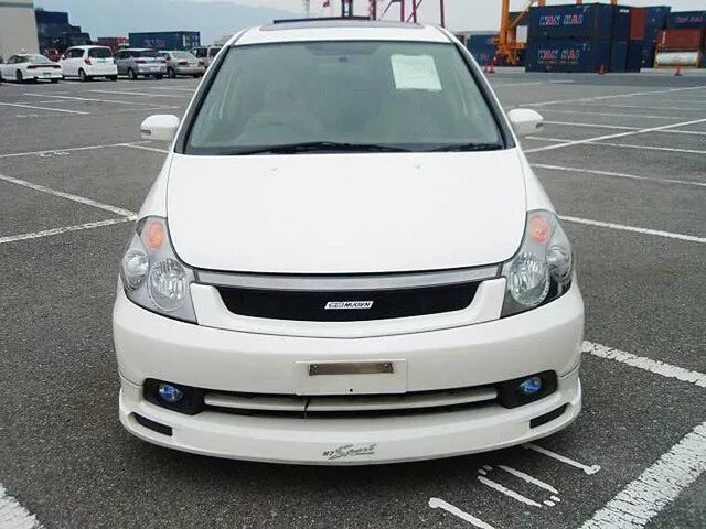 Хонда стрим rn3. Кузова Хонда стрим rn3. Mugen Honda Stream rn3. Honda Stream RN 6 ZS Mugen.