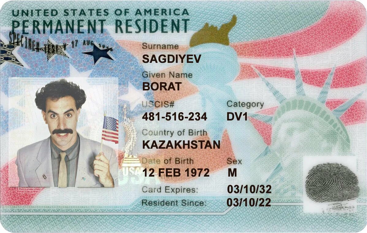 Что делает грин карта. Грин карта DV-2022. Green Card 2022. Грин карта США DV 2022. Green Card 2021.