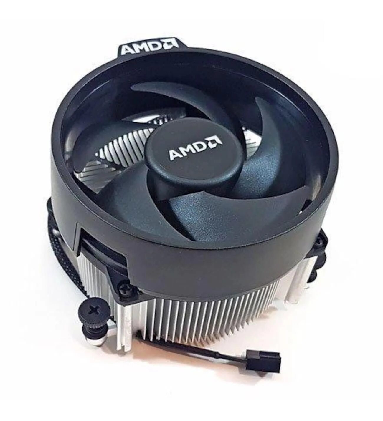 Лучший кулер ryzen. Кулер AMD am4. Кулер AMD am4 AMD. Кулер AMD Ryzen 5 2600. AMD Wraith Spire Cooler am4.