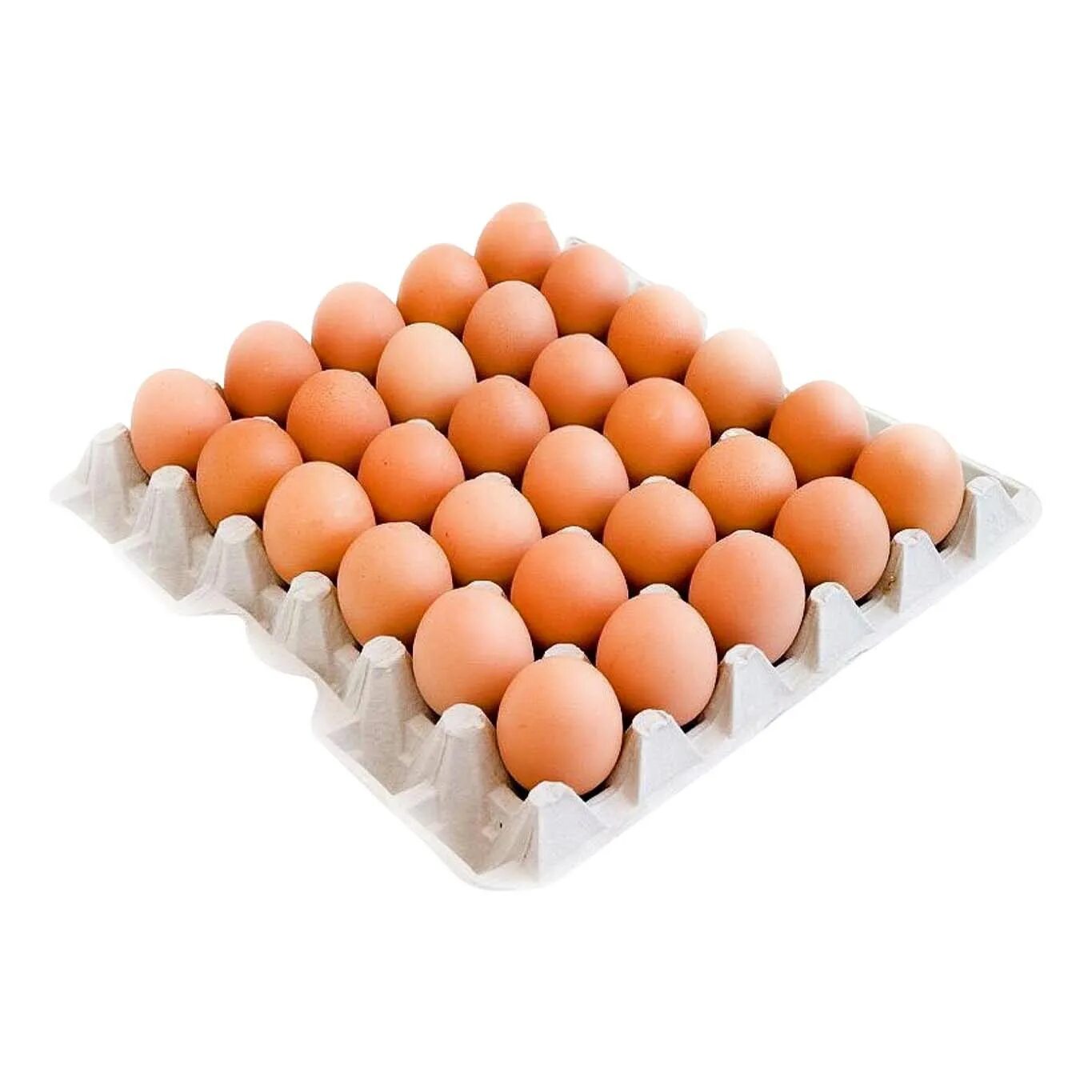 Яйцо 1 клетка. Яйцо куриное 2 категории (ячейка 30 шт). Яйцо куриное с-1, 30шт. Яйца лоток 30шт. Яйца с0 с1 с2.