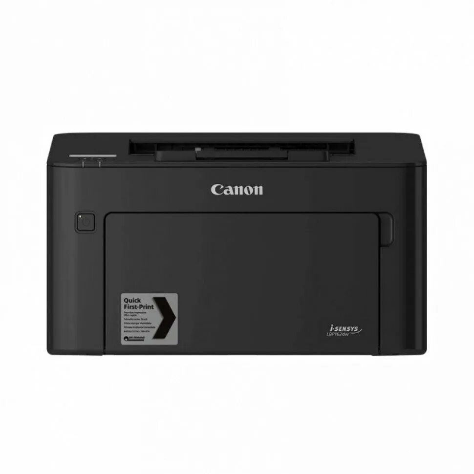 Canon ташкент. Лазерный принтер Canon i-SENSYS. Принтер Canon i-SENSYS lbp226dw. Canon LBP 162dw. Принтер Кэнон лазерный черно белый.