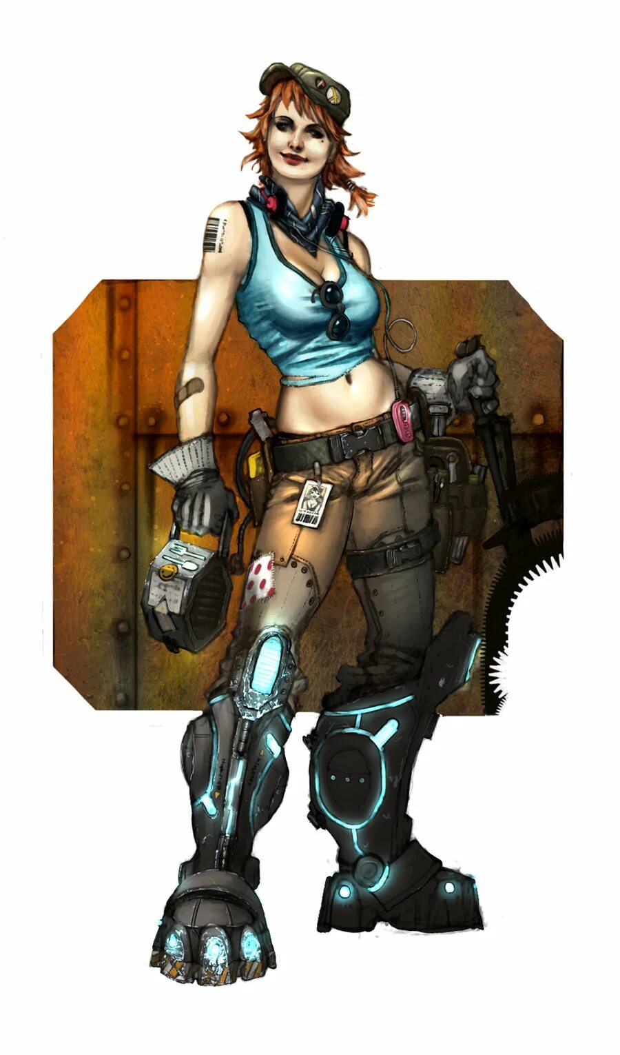 шадоуран дворф. механик арты. Cyberpunk механик. дварфы shadowrun. Shadowrun art костюмы.