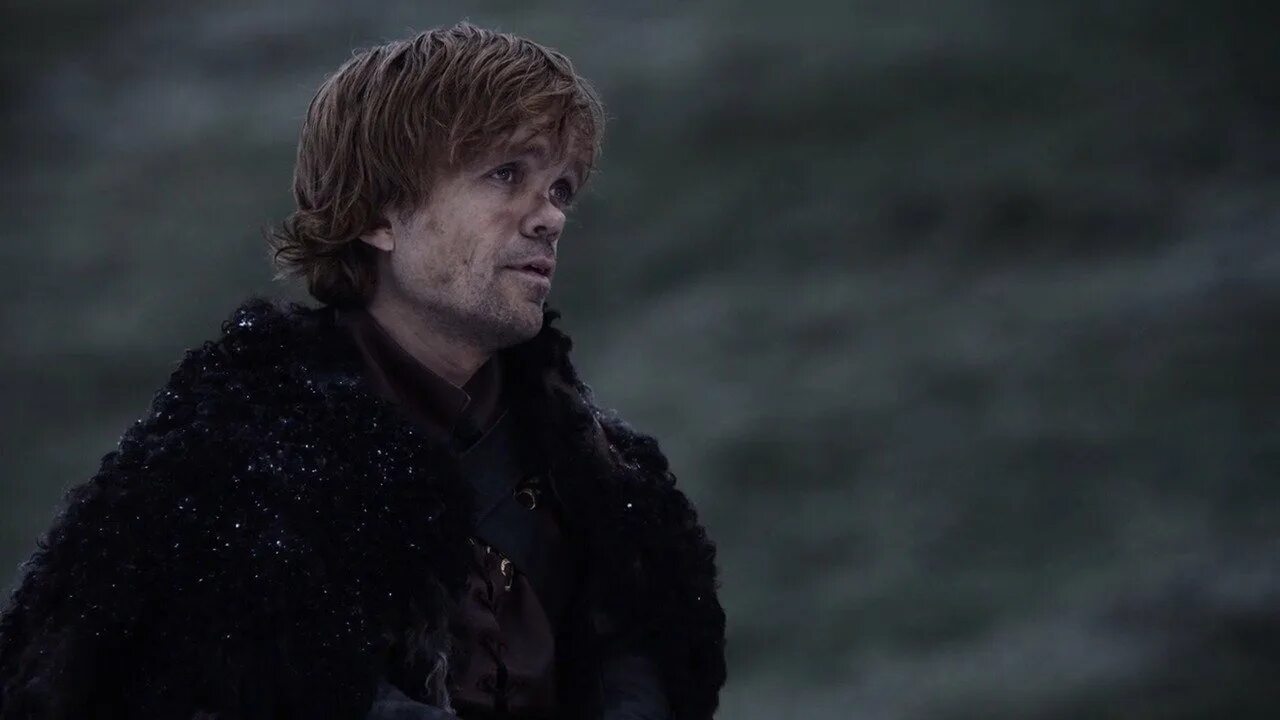 Тиланд ланнистер. Тиланд ланнистер