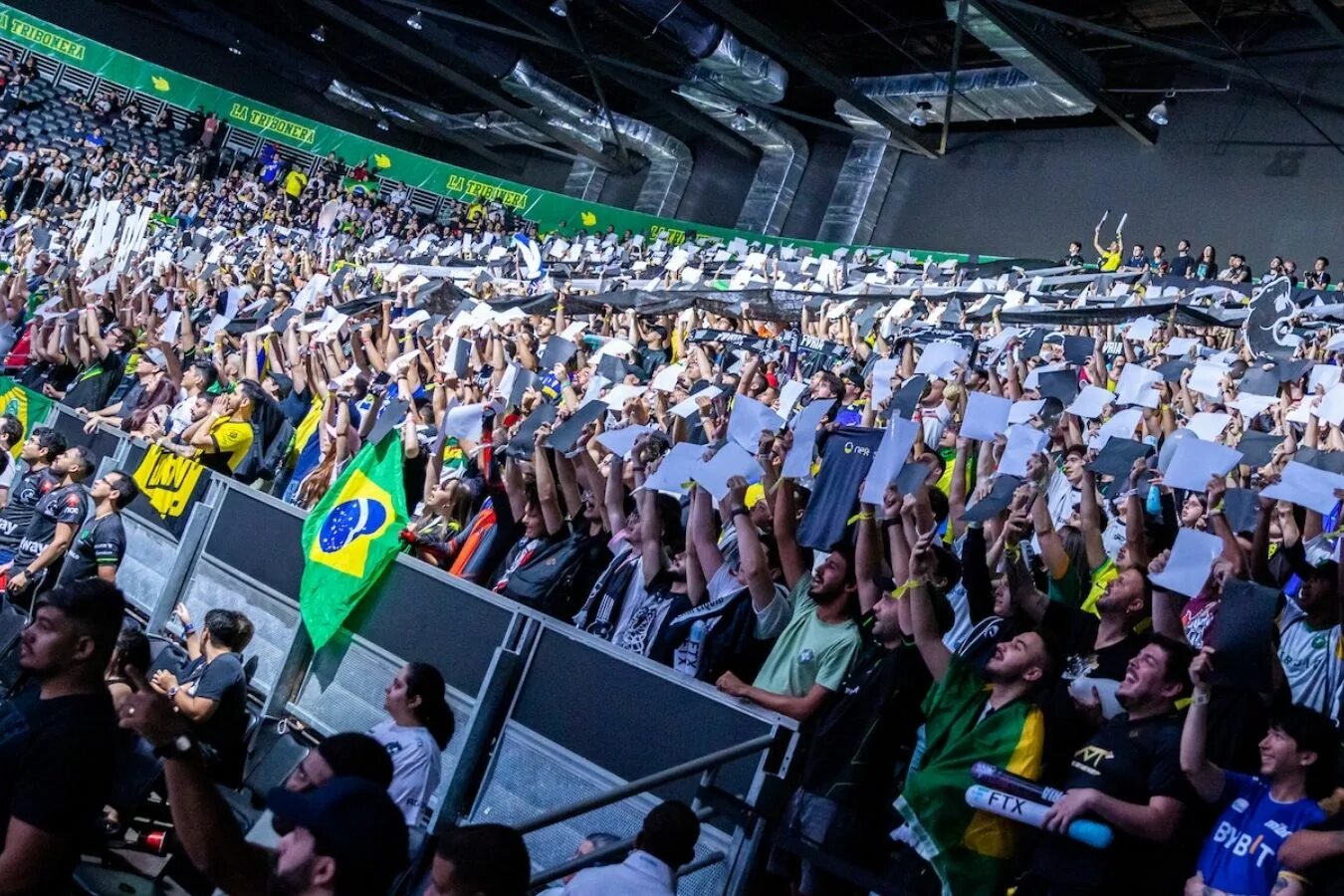 IEM Rio Major Арена. Rio Major 2022 CS go. Арена IEM Rio Major 2022. Rio Major 2022 Кубок.