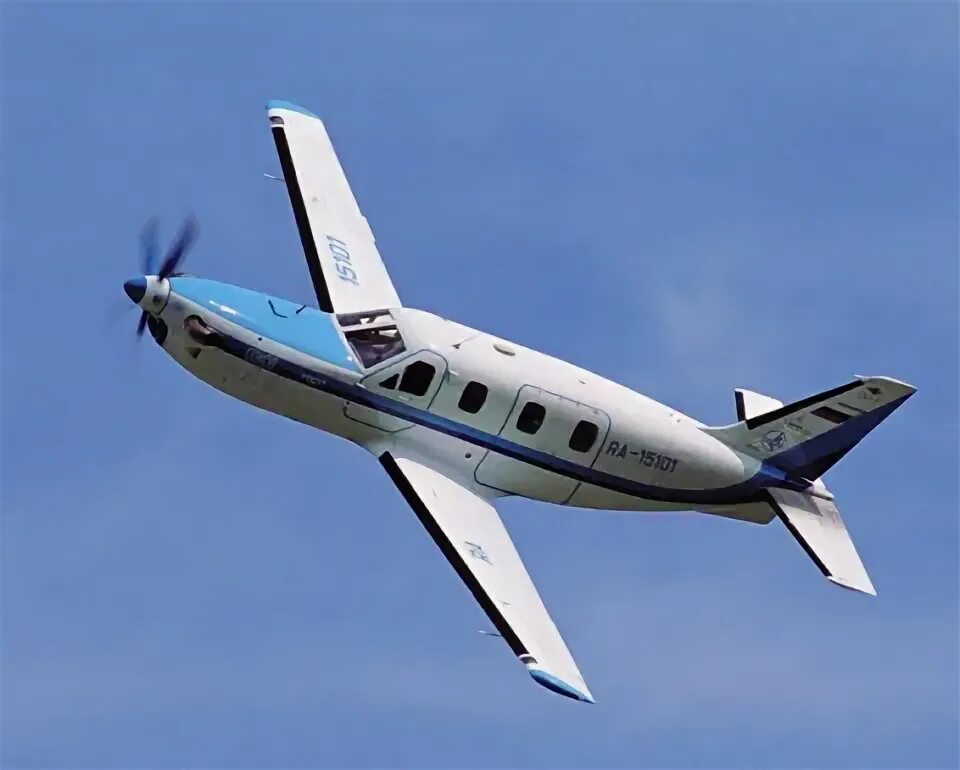 М 101 т. Самолет гжель м101-т. м101т гжель. самолёт м-101т «гжель» кабина. т-101м.