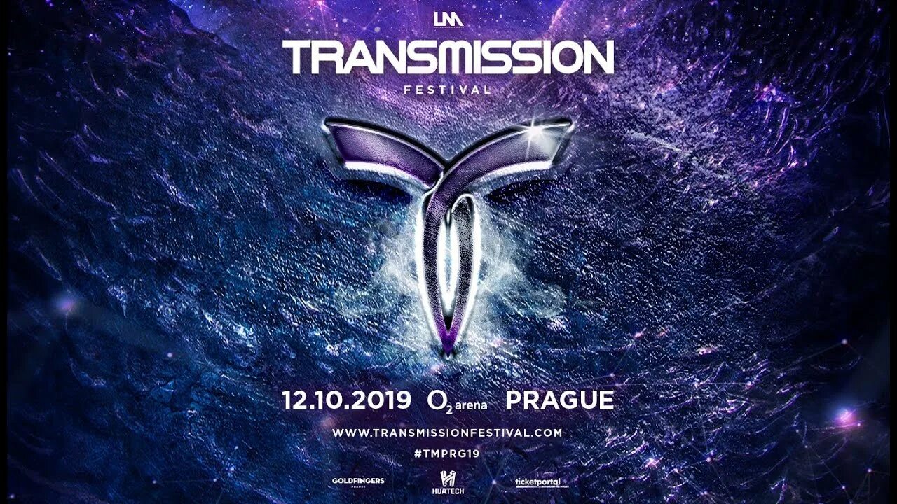 Трансмиссии 2019. Transmission Magic 2021 Москва. Логотип транс музыки. Trancemission Masquerade. Мистер транс транс.