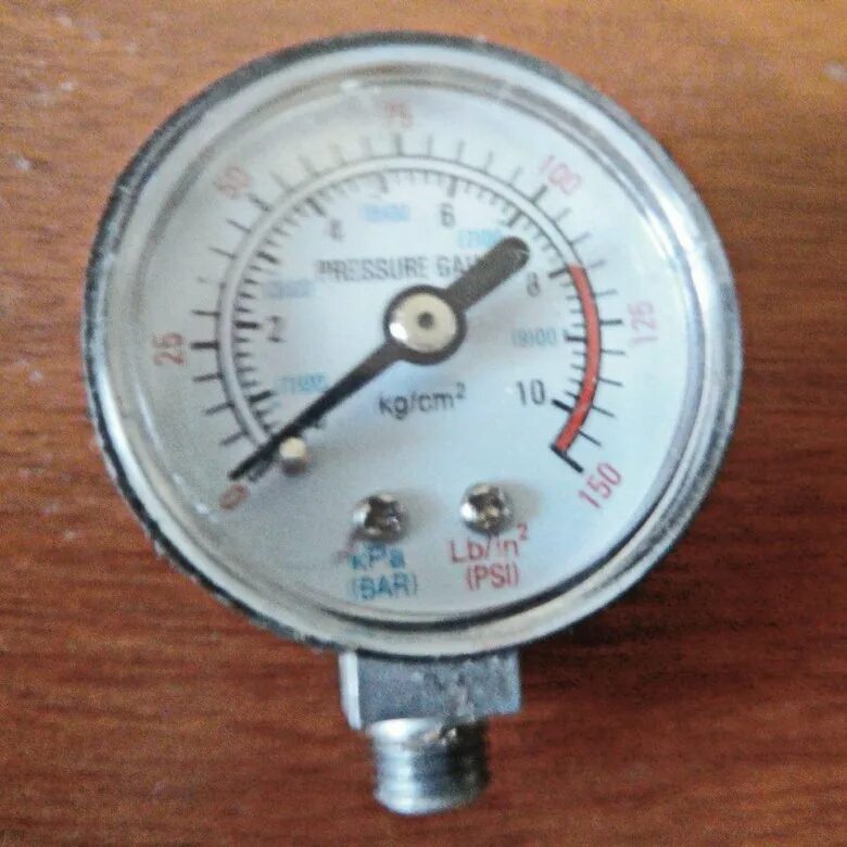 Манометр дифференциальный цифровой. 35 кпа. 2 gauge. 300 kpa в атмосферах. Спец кпа-100 компрессор автомобильный 95л/мин.