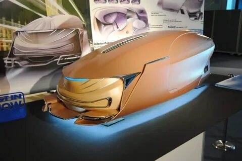 Future 2050