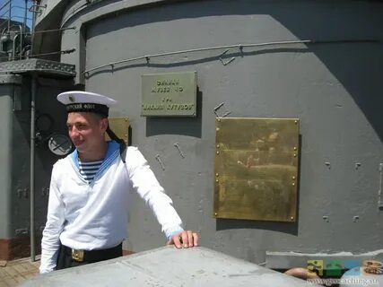Моряков в новороссийске
