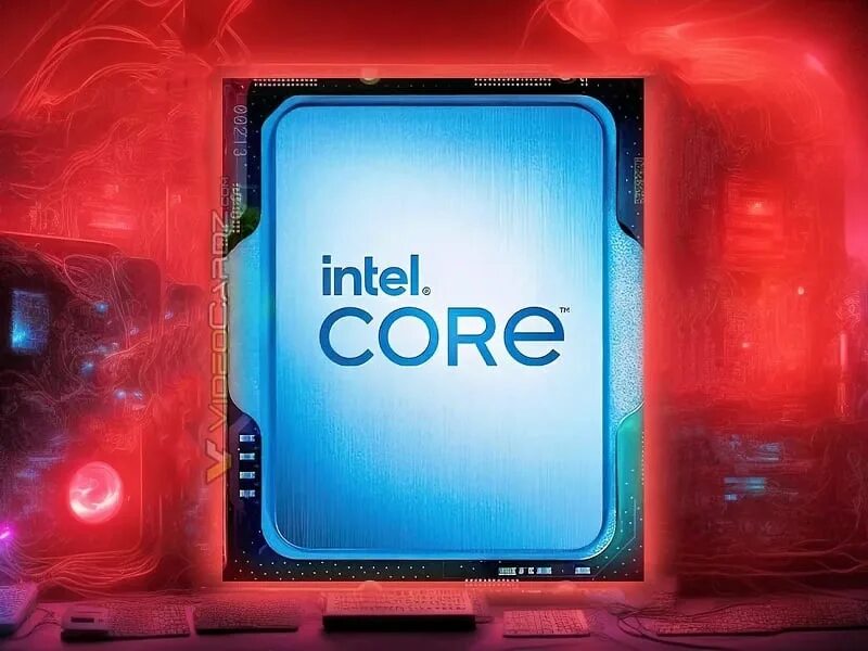 I7 13700k. I7 14700 k. I7 14700 k. I7 14700 k. Core i7 14700k.