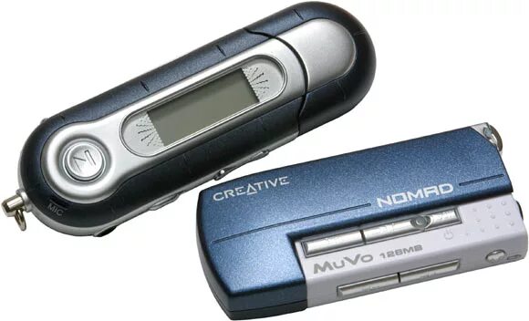 Mp3 плеер verteks. Плеер x-micro digital mp3 256mb. Mp3-декодер tpm006a. Mp3 bluetooth usb/sd/fm проигрыватель. Mp3ergercc 2024.