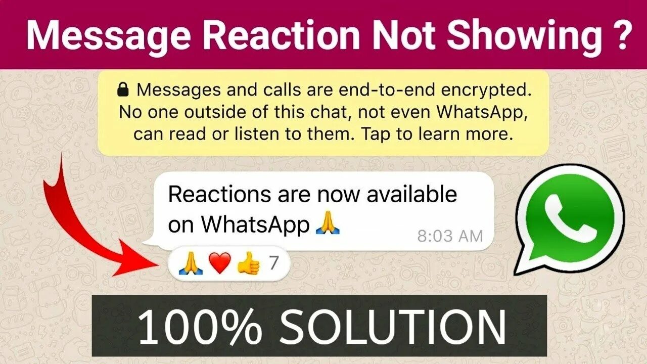 Whatsapp reactions. Ммс сообщение что это такое. Message reactions. Отреагировать на сообщение в whatsapp. Whatsapp реакции на сообщения.
