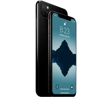 Phone pro