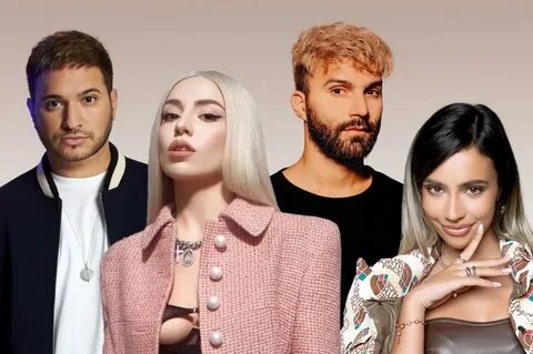 Sad boy feat ava max kylie