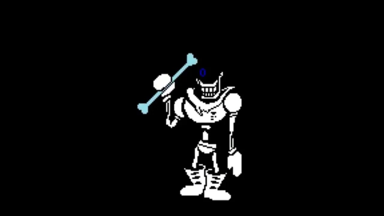 Papyrus extender. Дисбелиф папирус 6 фаза. дисбилив папирус. disbelief papyrus brutal mode ost. 1 фаза папируса.