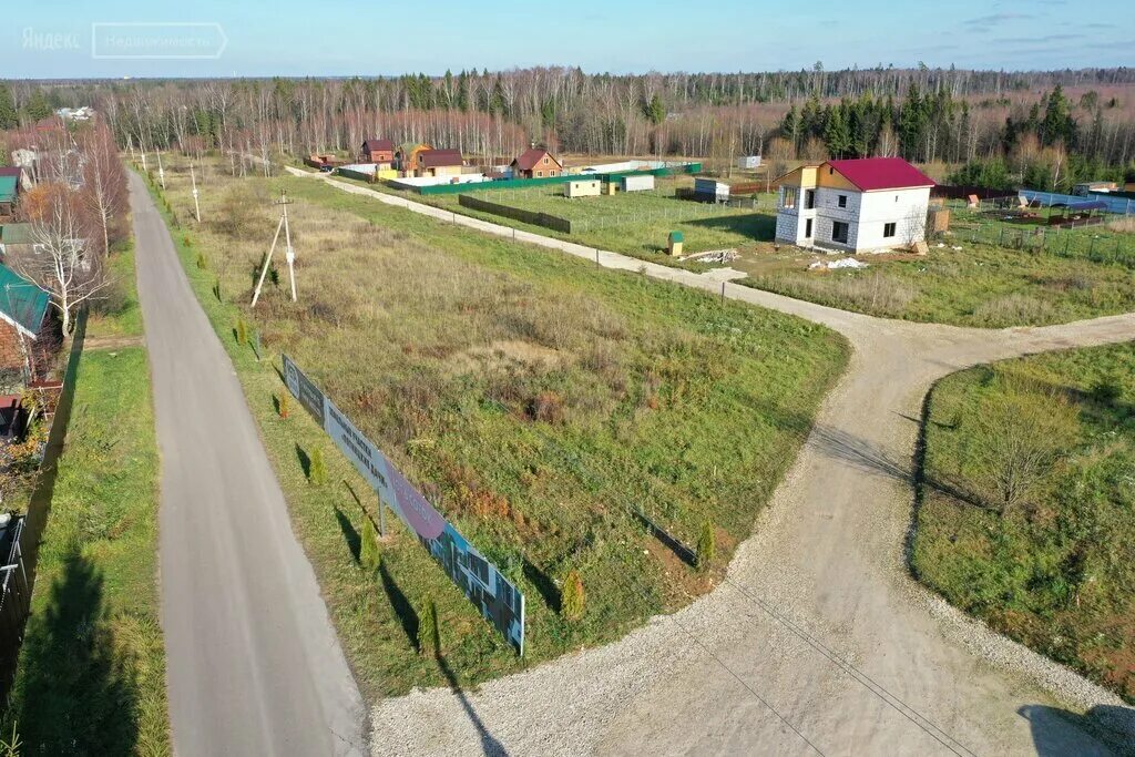 поселок загорянский соколовская. поселок соколовский. новосибирск. загорянка 70 годы. экотропа родник.