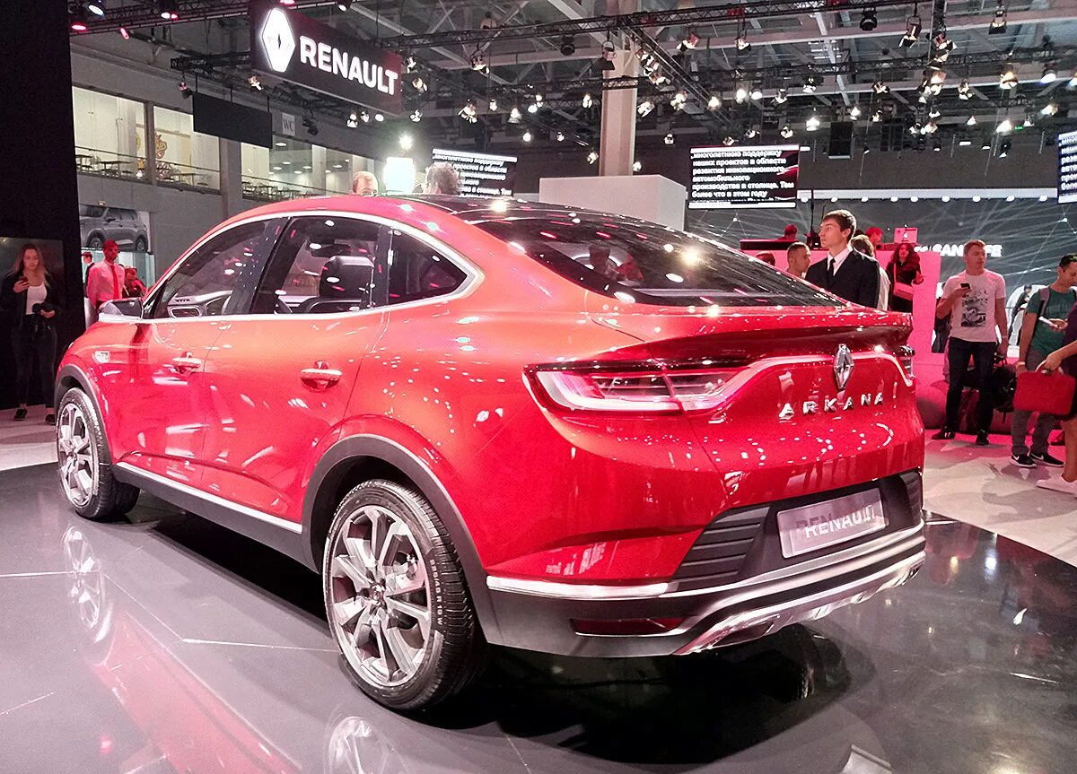 Рено аркана 2019. Renault Arcana 2019. Рено аркана 2019 комплектации. Рено аркана 2023. Новый рено аркана цена купить