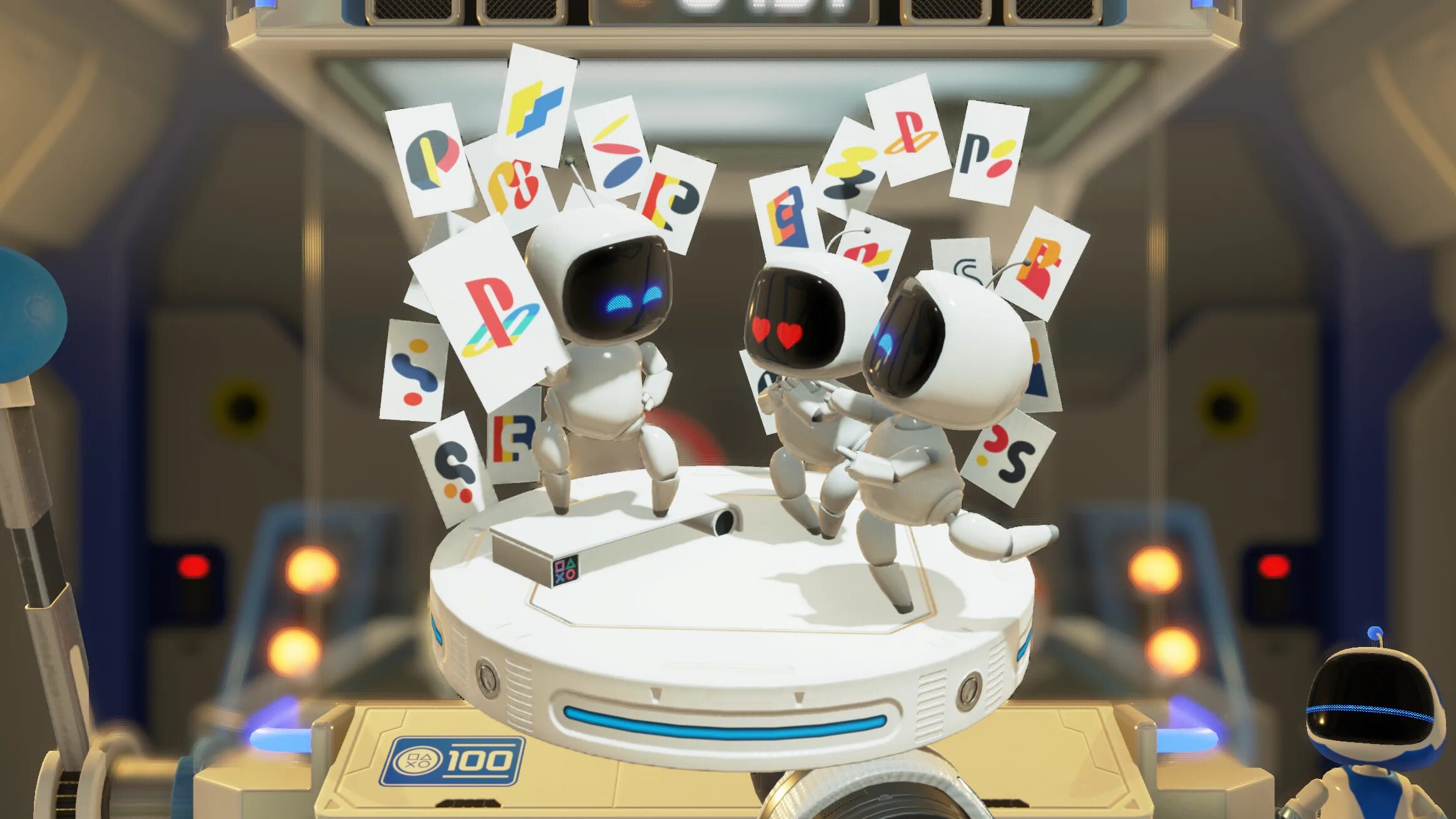 Астро плей. Астро плейрум. astro s playroom. astros playroom ps5. astro&#039;s playroom ps5.