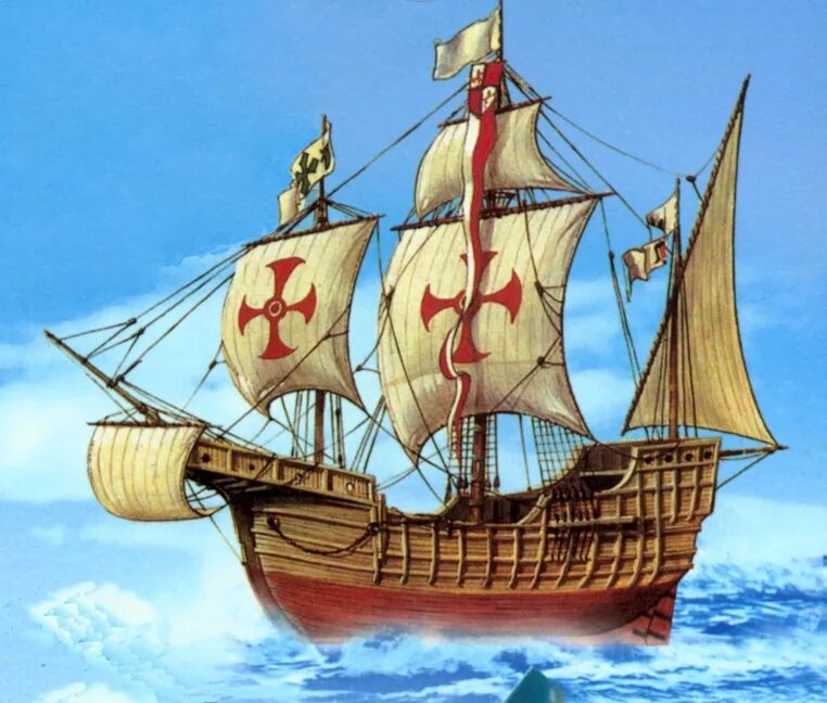 Корабли вго. Святая мария корабль колумба. Корабли вго. Корабль нинья христофора колумба. Каравелла в эпоху великих географических открытий.