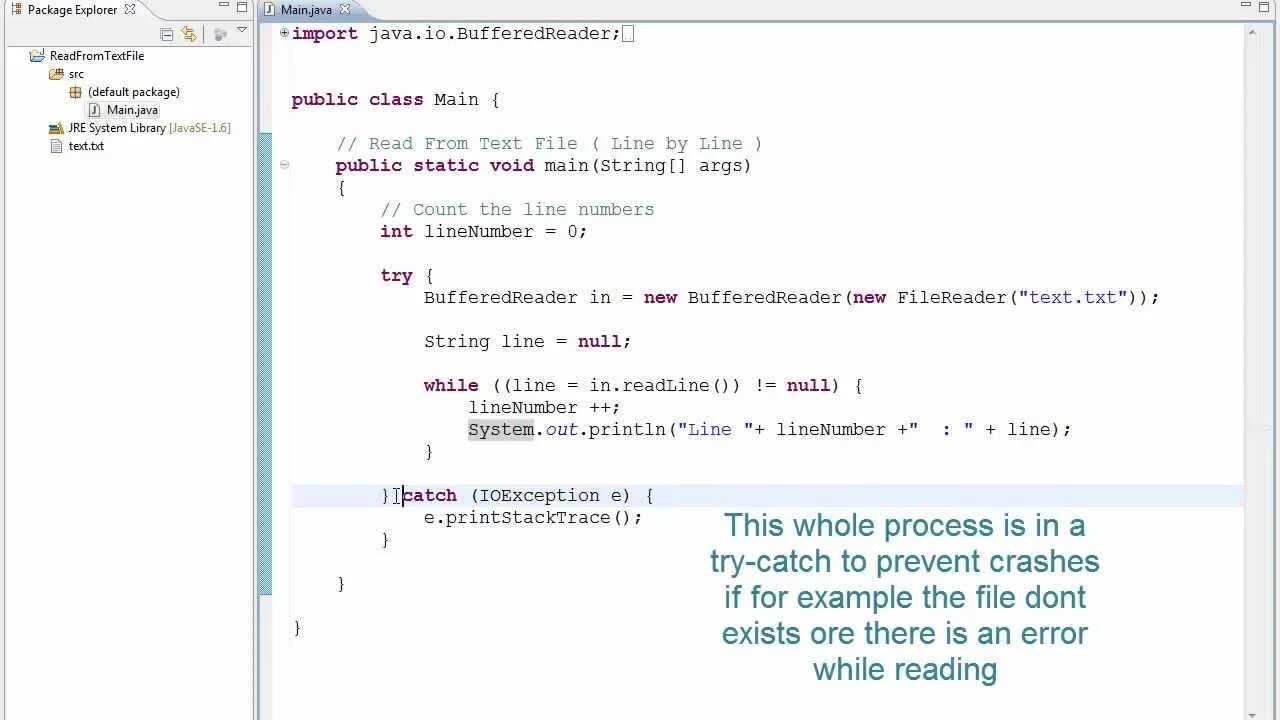 Java text. Line java. Java текст. Java main file.