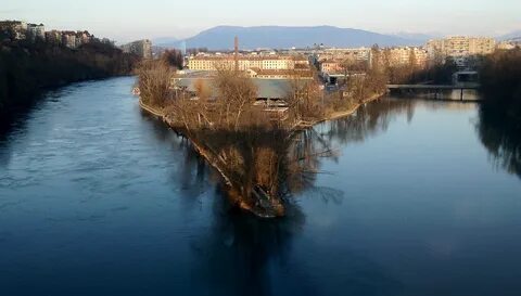 Румынские роны