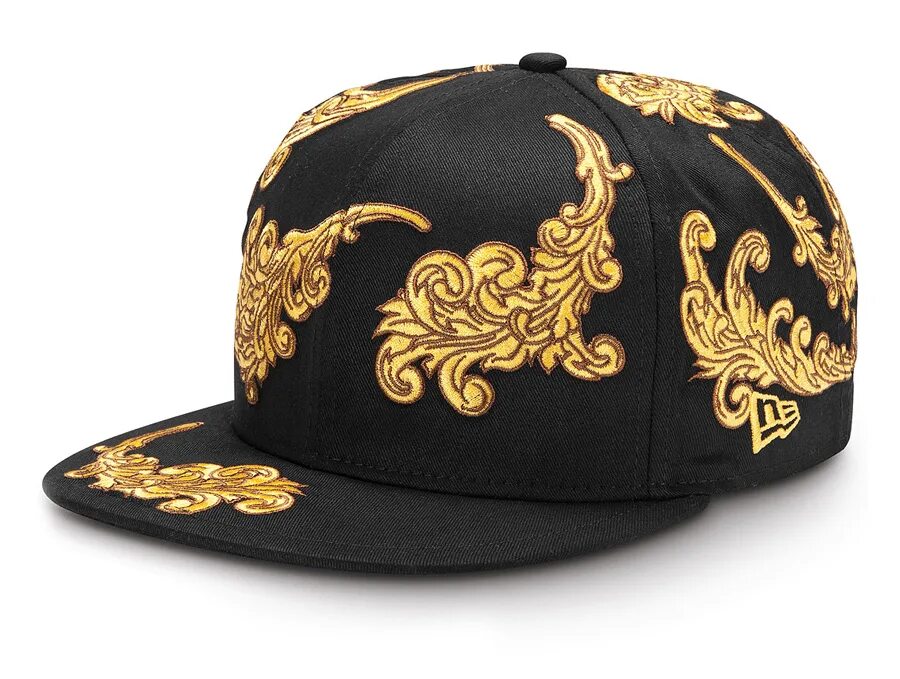 модные бейсболки. бейсболки с прямым козырьком мужские брендовые. кепка бейсболка deftones. дорогие бейсболки. бейсболка.