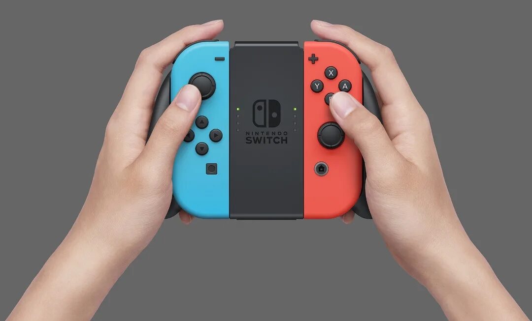 Switch model. Nintendo switch joy-con. держатель для joy con nintendo switch. nintendo switch v.2, 32gb, grey. nintendo switch 2025.