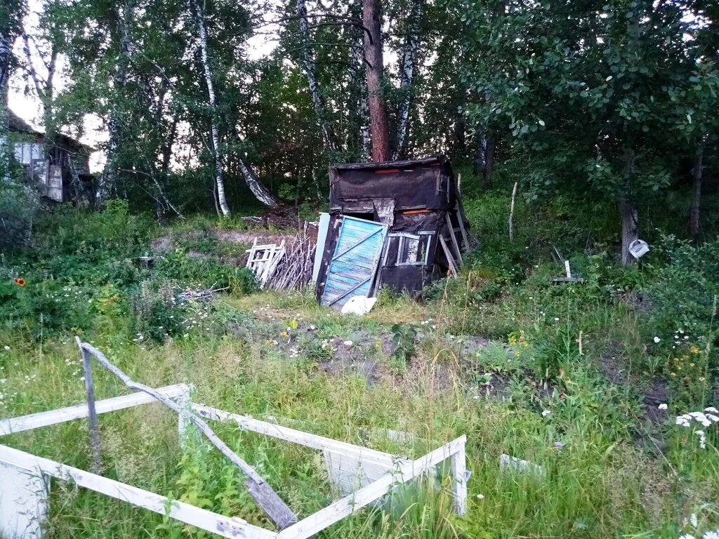 Участок снт кристалл. Снт восточный чебаркуль. Можайск кристалл. Участок снт кристалл. Снт кристалл новосибирск.