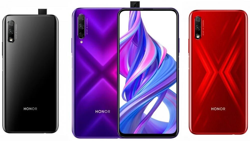 Huawei 9x Pro. Хонор 9х. Хонор 9. Хонор x9a BNS.